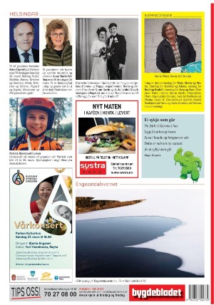 bygdebladet_ves-20220325_000_00_00_024.pdf