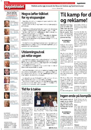 bygdebladet_ves-20220329_000_00_00_002.pdf