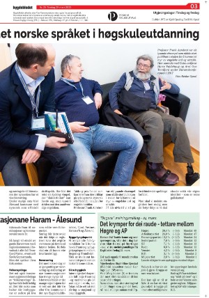 bygdebladet_ves-20220329_000_00_00_003.pdf
