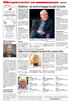bygdebladet_ves-20220329_000_00_00_004.pdf