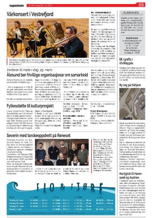 bygdebladet_ves-20220329_000_00_00_005.pdf
