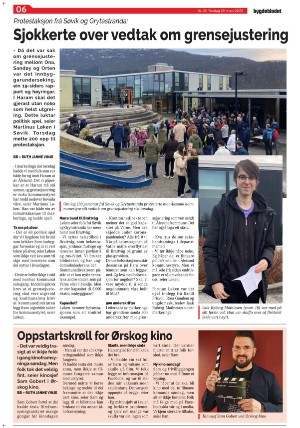 bygdebladet_ves-20220329_000_00_00_006.pdf