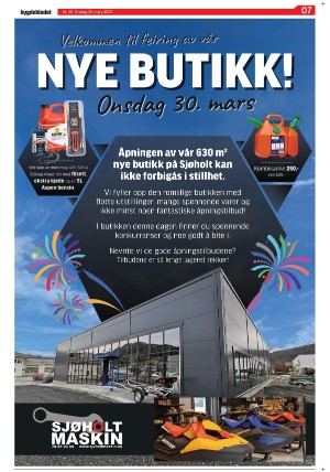 bygdebladet_ves-20220329_000_00_00_007.pdf