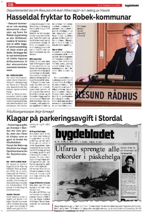 bygdebladet_ves-20220329_000_00_00_008.pdf