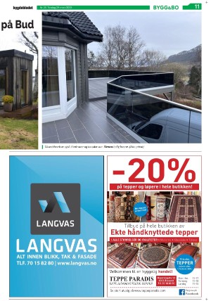bygdebladet_ves-20220329_000_00_00_011.pdf
