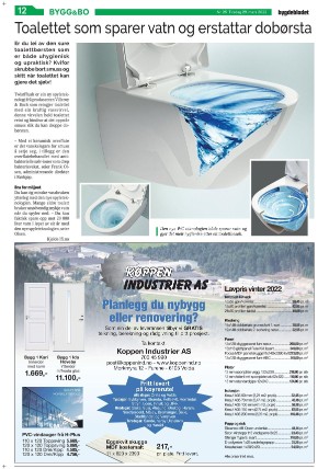 bygdebladet_ves-20220329_000_00_00_012.pdf