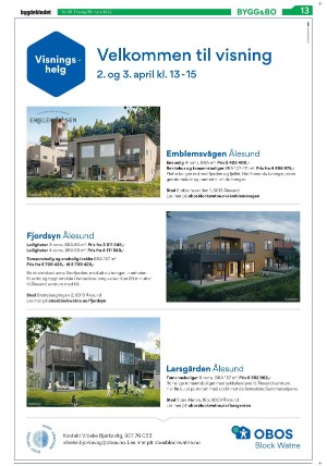 bygdebladet_ves-20220329_000_00_00_013.pdf