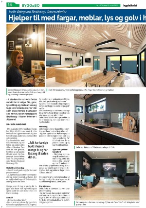 bygdebladet_ves-20220329_000_00_00_014.pdf