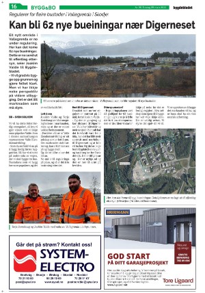 bygdebladet_ves-20220329_000_00_00_016.pdf
