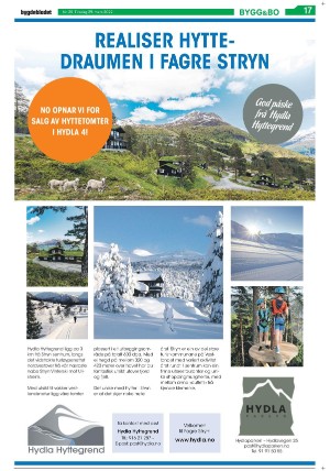 bygdebladet_ves-20220329_000_00_00_017.pdf