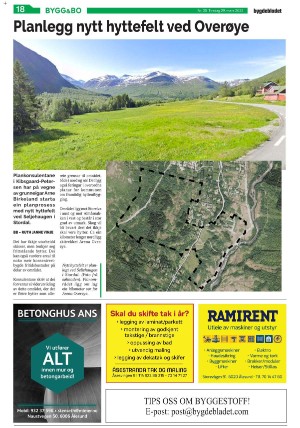 bygdebladet_ves-20220329_000_00_00_018.pdf