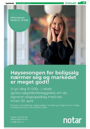 bygdebladet_ves-20220329_000_00_00_019.pdf