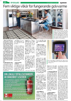 bygdebladet_ves-20220329_000_00_00_020.pdf