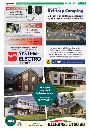 bygdebladet_ves-20220329_000_00_00_021.pdf