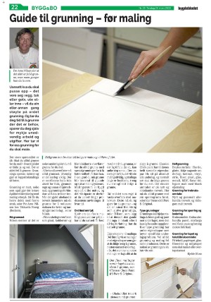 bygdebladet_ves-20220329_000_00_00_022.pdf