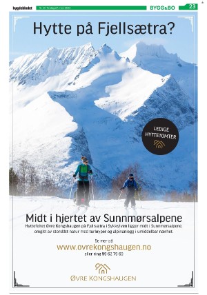 bygdebladet_ves-20220329_000_00_00_023.pdf