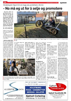 bygdebladet_ves-20220329_000_00_00_024.pdf
