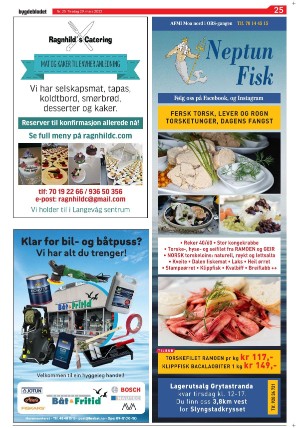 bygdebladet_ves-20220329_000_00_00_025.pdf
