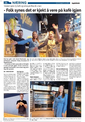 bygdebladet_ves-20220329_000_00_00_026.pdf