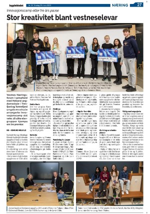 bygdebladet_ves-20220329_000_00_00_027.pdf