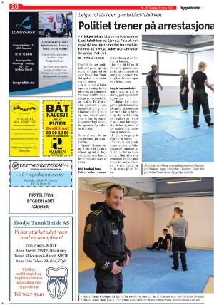 bygdebladet_ves-20220329_000_00_00_028.pdf