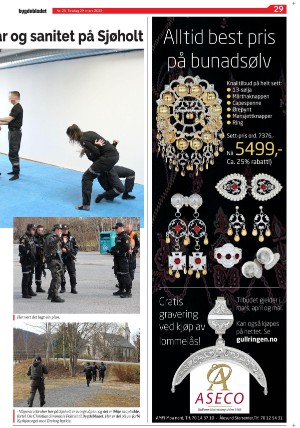 bygdebladet_ves-20220329_000_00_00_029.pdf
