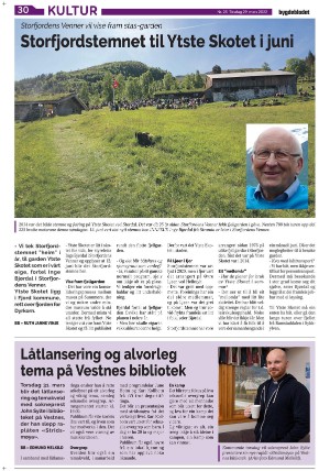 bygdebladet_ves-20220329_000_00_00_030.pdf