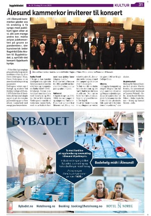 bygdebladet_ves-20220329_000_00_00_031.pdf