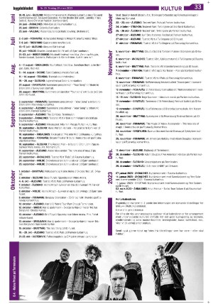 bygdebladet_ves-20220329_000_00_00_033.pdf