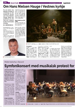 bygdebladet_ves-20220329_000_00_00_034.pdf