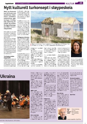 bygdebladet_ves-20220329_000_00_00_035.pdf