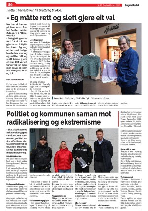 bygdebladet_ves-20220329_000_00_00_036.pdf