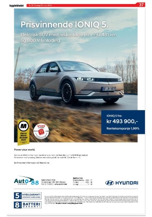 bygdebladet_ves-20220329_000_00_00_037.pdf