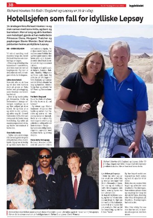 bygdebladet_ves-20220329_000_00_00_038.pdf