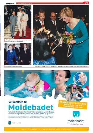 bygdebladet_ves-20220329_000_00_00_039.pdf