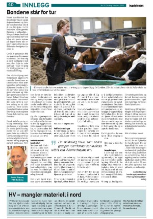 bygdebladet_ves-20220329_000_00_00_040.pdf
