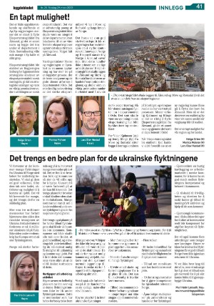 bygdebladet_ves-20220329_000_00_00_041.pdf