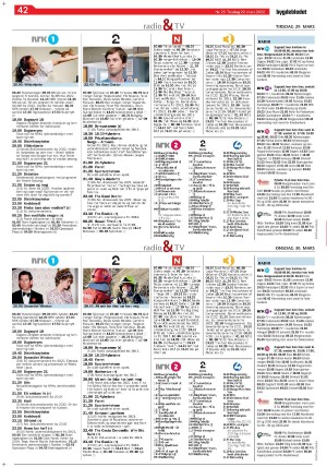 bygdebladet_ves-20220329_000_00_00_042.pdf