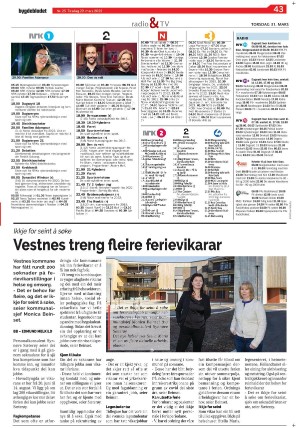 bygdebladet_ves-20220329_000_00_00_043.pdf