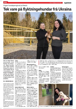 bygdebladet_ves-20220329_000_00_00_044.pdf