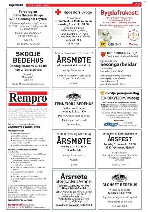 bygdebladet_ves-20220329_000_00_00_047.pdf