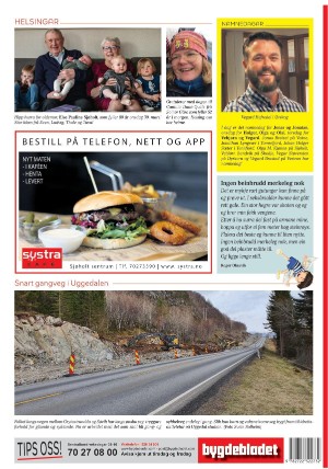 bygdebladet_ves-20220329_000_00_00_048.pdf