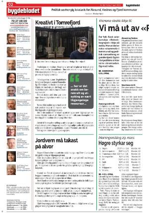 bygdebladet_ves-20220401_000_00_00_002.pdf