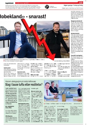 bygdebladet_ves-20220401_000_00_00_003.pdf