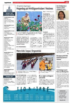 bygdebladet_ves-20220401_000_00_00_005.pdf