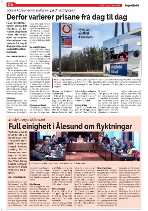 bygdebladet_ves-20220401_000_00_00_006.pdf