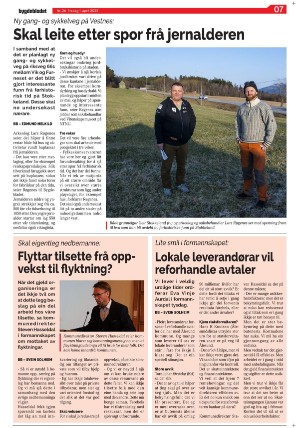 bygdebladet_ves-20220401_000_00_00_007.pdf