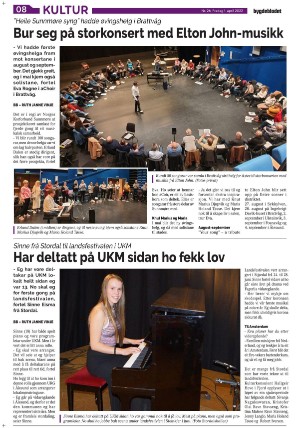bygdebladet_ves-20220401_000_00_00_008.pdf