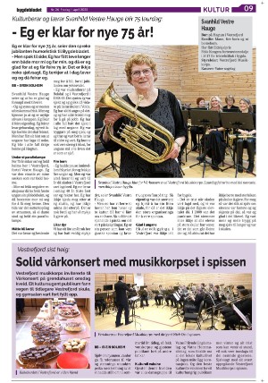 bygdebladet_ves-20220401_000_00_00_009.pdf