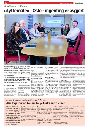 bygdebladet_ves-20220401_000_00_00_010.pdf